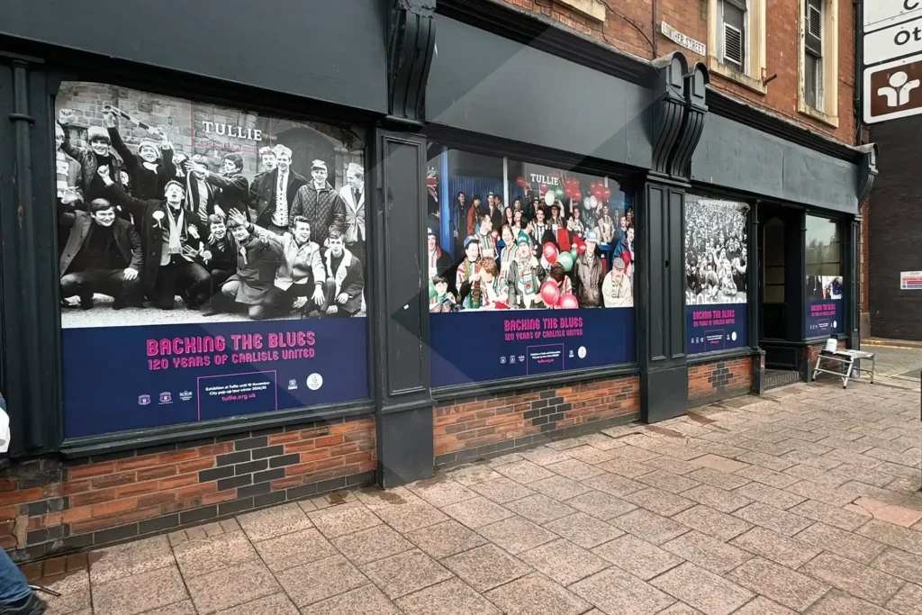 tullie-window-graphics
